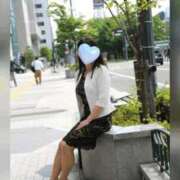 ヒメ日記 2025/06/28 08:59 投稿 けいこ 完熟ばなな札幌・すすきの