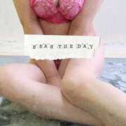 ヒメ日記 2025/07/01 10:49 投稿 けいこ 完熟ばなな札幌・すすきの