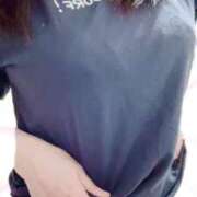 ヒメ日記 2025/07/10 10:17 投稿 けいこ 完熟ばなな札幌・すすきの