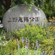 ヒメ日記 2025/07/11 13:59 投稿 けいこ 完熟ばなな札幌・すすきの