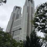 ヒメ日記 2025/07/12 09:31 投稿 けいこ 完熟ばなな札幌・すすきの