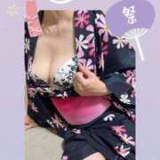 ヒメ日記 2025/07/19 19:19 投稿 けいこ 完熟ばなな札幌・すすきの