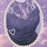 ヒメ日記 2025/07/27 10:29 投稿 けいこ 完熟ばなな札幌・すすきの