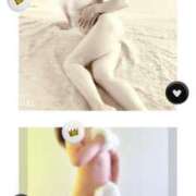 ヒメ日記 2025/08/06 21:49 投稿 けいこ 完熟ばなな札幌・すすきの