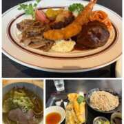 ヒメ日記 2025/08/19 23:19 投稿 けいこ 完熟ばなな札幌・すすきの