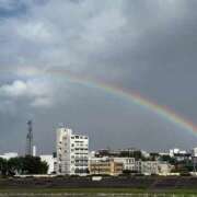 ヒメ日記 2025/08/27 09:09 投稿 けいこ 完熟ばなな札幌・すすきの