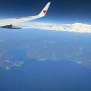 ヒメ日記 2025/09/03 09:59 投稿 けいこ 完熟ばなな札幌・すすきの