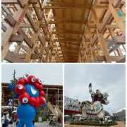 ヒメ日記 2025/09/04 21:49 投稿 けいこ 完熟ばなな札幌・すすきの