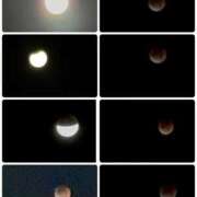 ヒメ日記 2025/09/08 02:59 投稿 けいこ 完熟ばなな札幌・すすきの