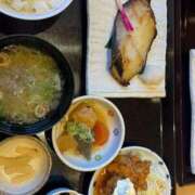 ヒメ日記 2025/09/16 23:09 投稿 けいこ 完熟ばなな札幌・すすきの