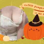 ヒメ日記 2025/09/27 10:22 投稿 けいこ 完熟ばなな札幌・すすきの