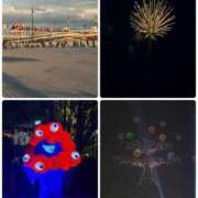 ヒメ日記 2025/10/07 22:09 投稿 けいこ 完熟ばなな札幌・すすきの