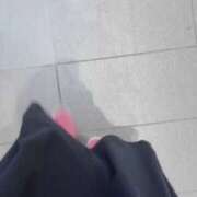 ヒメ日記 2025/10/08 14:19 投稿 けいこ 完熟ばなな札幌・すすきの