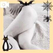 ヒメ日記 2025/10/24 10:23 投稿 けいこ 完熟ばなな札幌・すすきの