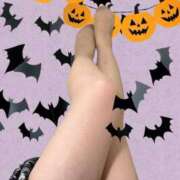 ヒメ日記 2025/10/25 12:09 投稿 けいこ 完熟ばなな札幌・すすきの