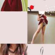 けいこ もうすぐ…🎄 完熟ばなな札幌・すすきの