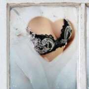 ヒメ日記 2025/12/28 10:19 投稿 けいこ 完熟ばなな札幌・すすきの