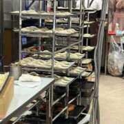 ヒメ日記 2026/01/12 16:59 投稿 けいこ 完熟ばなな札幌・すすきの