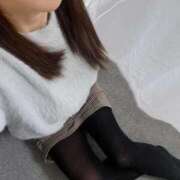 けいこ 手が痛い（笑） 完熟ばなな札幌・すすきの