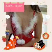 ヒメ日記 2026/02/04 10:09 投稿 けいこ 完熟ばなな札幌・すすきの