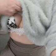 ヒメ日記 2026/02/11 10:29 投稿 けいこ 完熟ばなな札幌・すすきの