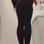 ヒメ日記 2026/02/12 10:19 投稿 けいこ 完熟ばなな札幌・すすきの