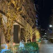 ヒメ日記 2026/02/16 15:29 投稿 けいこ 完熟ばなな札幌・すすきの