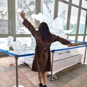 ヒメ日記 2026/02/18 12:19 投稿 けいこ 完熟ばなな札幌・すすきの