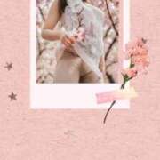 ヒメ日記 2026/02/28 10:30 投稿 けいこ 完熟ばなな札幌・すすきの