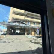 ヒメ日記 2026/03/03 12:56 投稿 けいこ 完熟ばなな札幌・すすきの