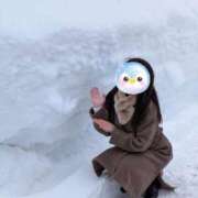 ヒメ日記 2026/03/08 09:59 投稿 けいこ 完熟ばなな札幌・すすきの