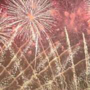 けいこ モエレ沼🎆 完熟ばなな札幌・すすきの