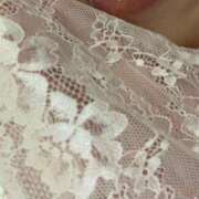 井川(いがわ)奥様【VIP】 おはようございます💝 金沢の20代30代40代50代が集う人妻倶楽部