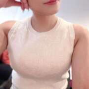 ヒメ日記 2025/04/18 15:13 投稿 藍谷れいか Mrs. Dandy Yokohama