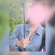 ヒメ日記 2025/05/17 14:31 投稿 藍谷れいか Mrs. Dandy Yokohama