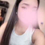 ヒメ日記 2025/05/26 13:29 投稿 藍谷れいか Mrs. Dandy Yokohama