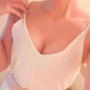 ヒメ日記 2025/09/15 13:01 投稿 藍谷れいか Mrs. Dandy Yokohama