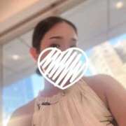 ヒメ日記 2025/09/17 19:02 投稿 藍谷れいか Mrs. Dandy Yokohama