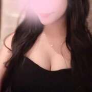 ヒメ日記 2025/10/27 13:30 投稿 藍谷れいか Mrs. Dandy Yokohama