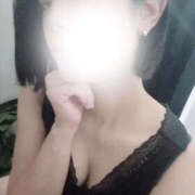 ヒメ日記 2026/10/21 14:09 投稿 藍谷れいか Mrs. Dandy Yokohama