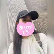 ヒメ日記 2024/09/27 13:46 投稿 藍谷れいか Mrs. Dandy Haneda