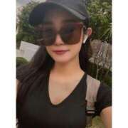 ヒメ日記 2025/02/24 15:46 投稿 藍谷れいか Mrs. Dandy Haneda