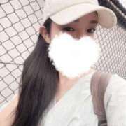 ヒメ日記 2025/02/24 17:13 投稿 藍谷れいか Mrs. Dandy Haneda