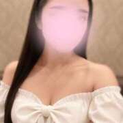 ヒメ日記 2025/05/07 21:32 投稿 藍谷れいか Mrs. Dandy Haneda