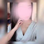 ヒメ日記 2025/05/08 13:41 投稿 藍谷れいか Mrs. Dandy Haneda