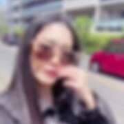 ヒメ日記 2025/07/03 11:21 投稿 藍谷れいか Mrs. Dandy Haneda