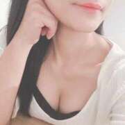 ヒメ日記 2025/09/15 19:22 投稿 藍谷れいか Mrs. Dandy Haneda