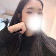 ヒメ日記 2025/11/28 12:37 投稿 藍谷れいか Mrs. Dandy Haneda