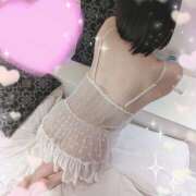 神宮寺　ましろ 💌お礼日記💌 出張メンズエステ ロマンスSPA 奈良