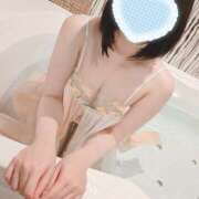 神宮寺　ましろ お礼です💌見てね💌 出張メンズエステ ロマンスSPA 奈良